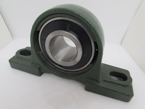 UCP310