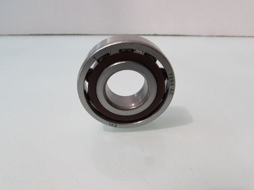 7204B