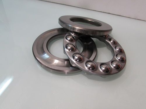 51408 пiдшипник