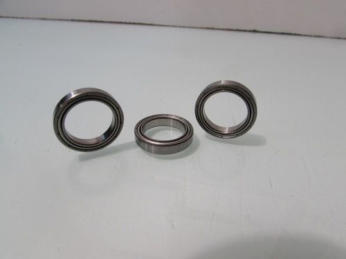 6702 ZZ