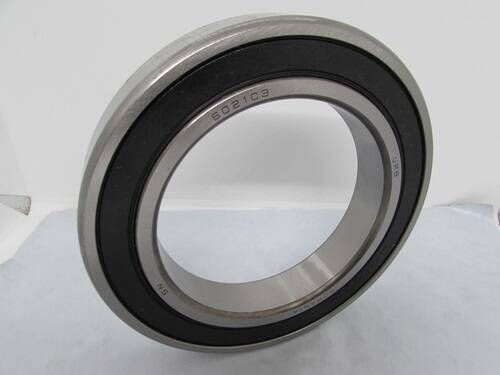 6021 2RSC3
