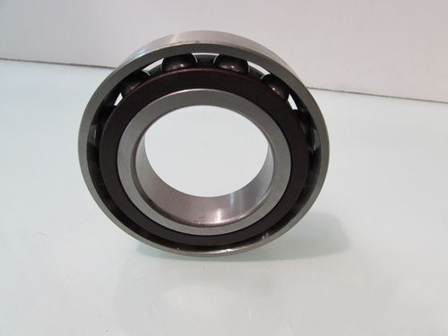 7210 ACN
