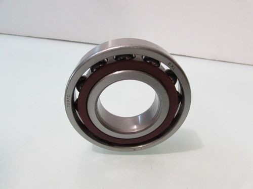 7207C