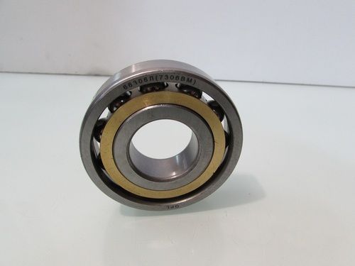 7306BM
