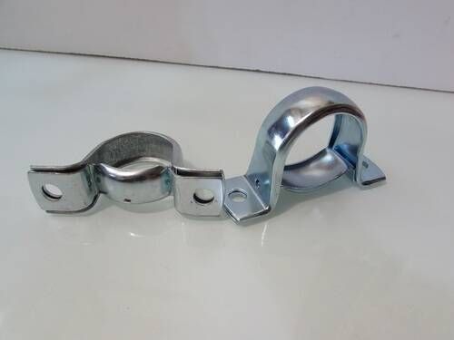 PP204 Китай корпус
