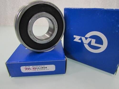 6204 2RSR ZVL