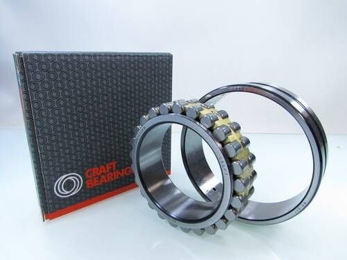 NN3012KMW33 CRAFT