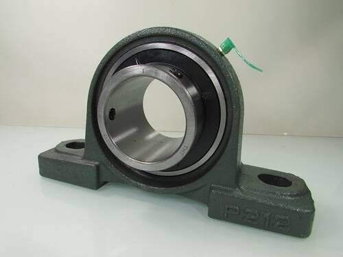 UCP212/H SKF