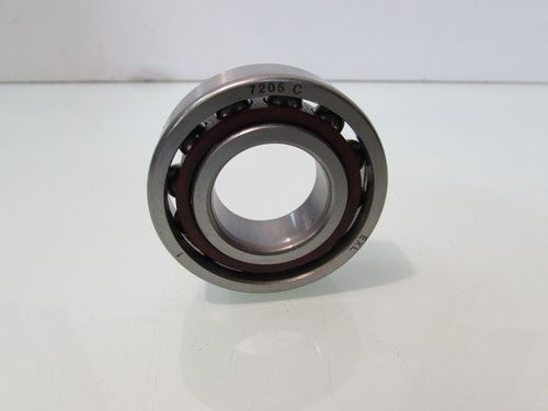 7205ACЕ
