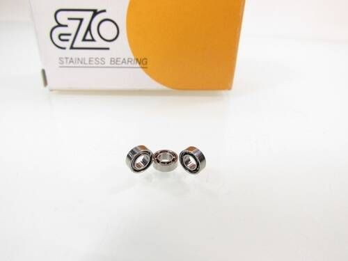 SR133 EZO