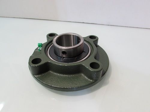 UCFC206 пiдшипник
