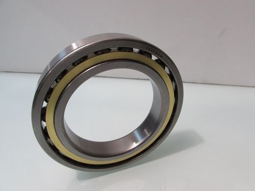 7017AСМ