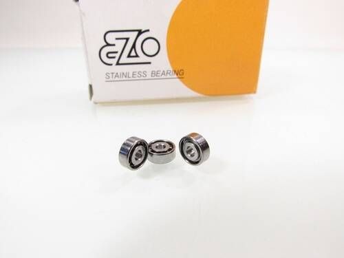 SR1-4 EZO