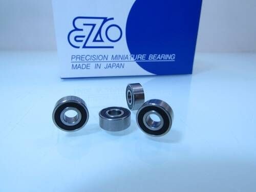 MR104 2RS EZO