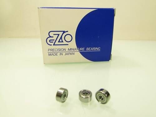SR1-5ZZ EZO