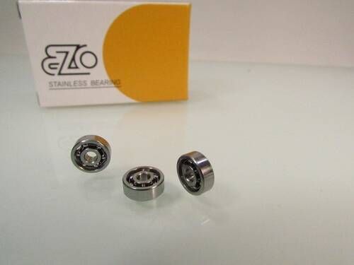 SR1-5 EZO