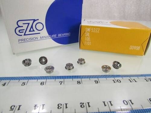SMF52 ZZ EZO