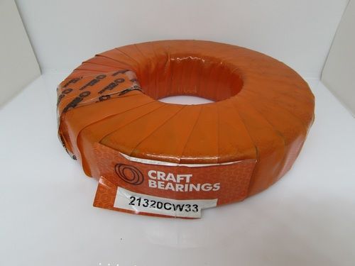 21320 CW33 CRAFT