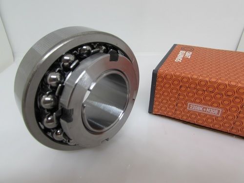 11507(2208K+H308) CRAFT