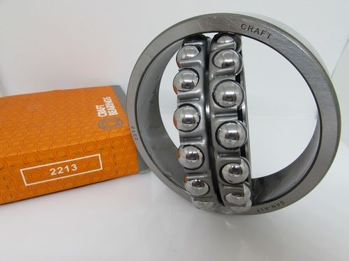 2213 CRAFT