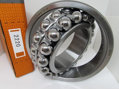 2220 CRAFT