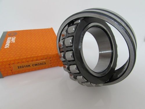 22210 KCW33C3 CRAFT