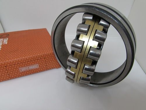 22213 MBW33 CRAFT