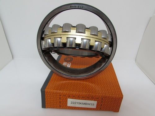 22215 KMBW33 CRAFT