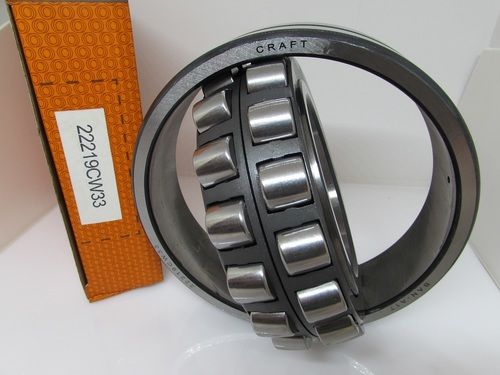 22219 СW33 CRAFT