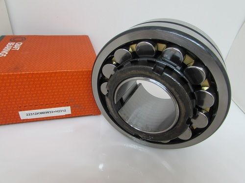 22312K MBW33+H2312 CRAFT