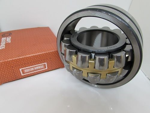 22313 KMBW33 CRAFT
