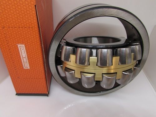 22318K MBW33 CRAFT