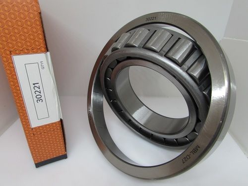 30221 CRAFT
