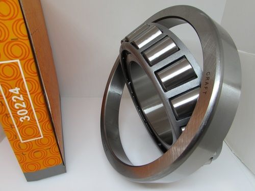 30224 CRAFT