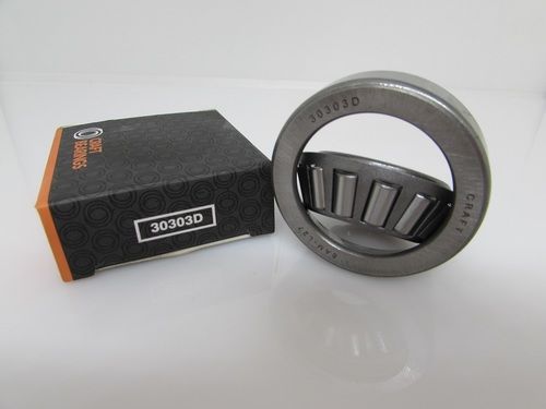 30303D CRAFT