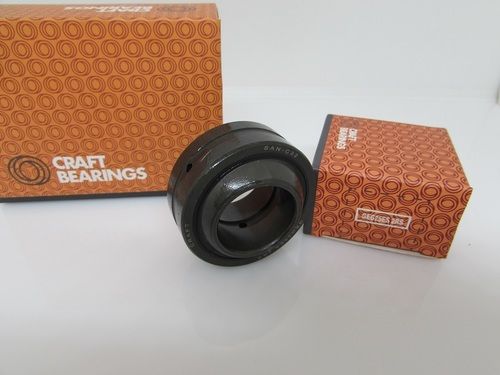 GEG25 ES2RS CRAFT