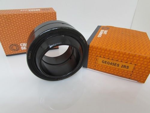 GEG45 ES2RS CRAFT