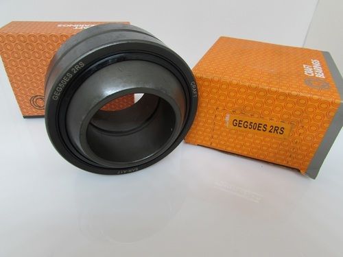 GEG50 ES2RS CRAFT