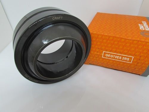 GEG70 ES2RS CRAFT