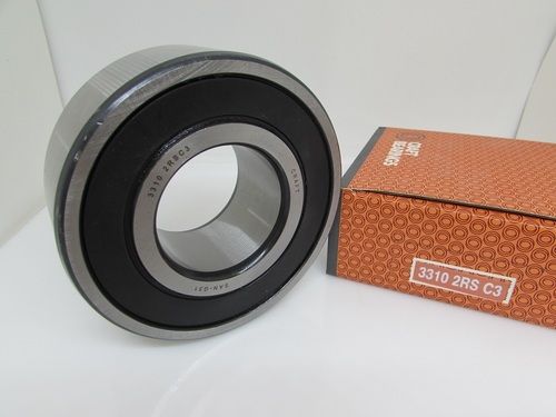 3310 2RS C3 CRAFT
