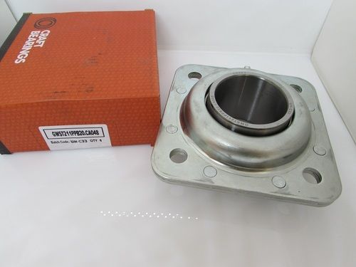 GWST211PPB20.CA048 CRAFT