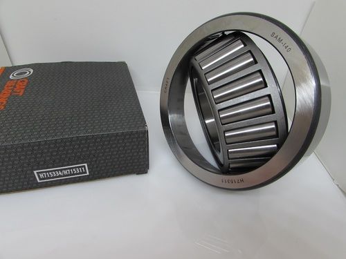 H715334/H715311 CRAFT