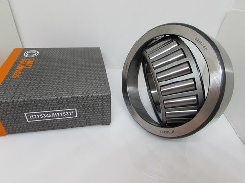 H715345/H715311 CRAFT підшипник