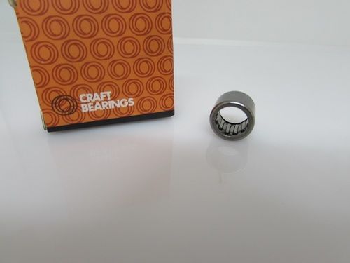 HK0910 CRAFT