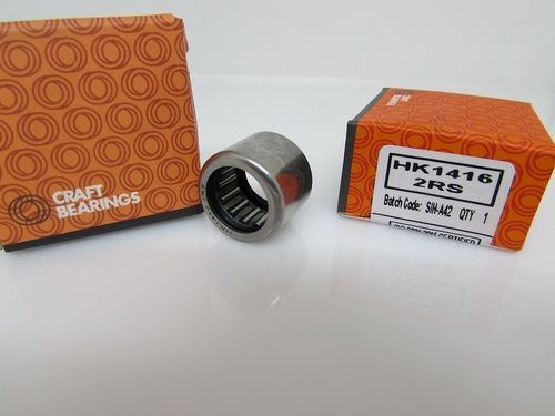HK1416 2RS CRAFT