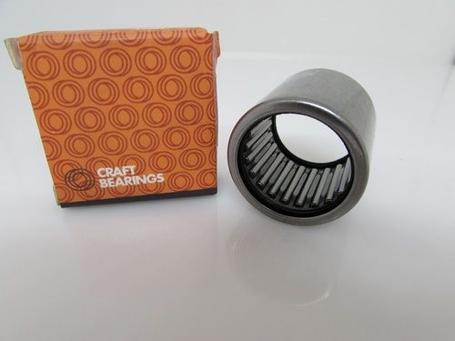 HK2218 2RS CRAFT