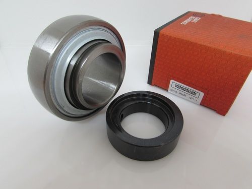 LY2081082FSH.CA020 CRAFT