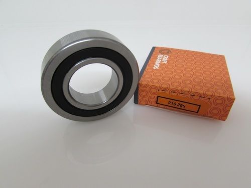 R16 2RS CRAFT