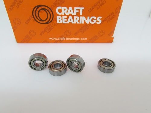 R4ZZ CRAFT