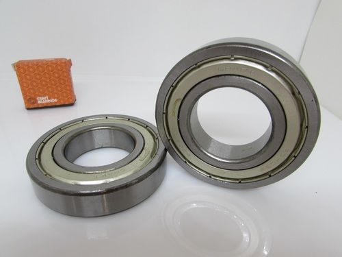 6208 ZZС3 CRAFT
